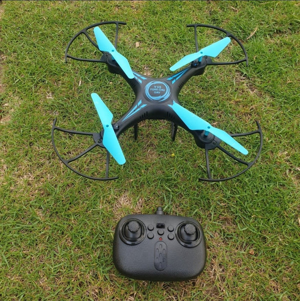 Drone Y35 Y-Series