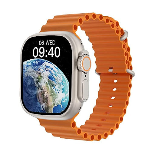 X8 Smart Watch